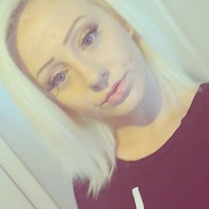 Meet your Posher, Kali